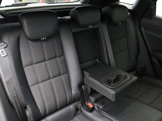 Renault Austral 200pk E-Tech full hybrid iconic | Elektrische bestuurdersstoel | Stuurwiel & Voorstoelen Verwarmd | Adaptive Cruise Control | Around View Camera |