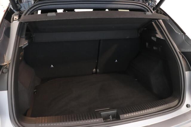 Renault Austral 1.2 E-Tech full hybrid 200 techno esprit Alpine | Camera | Cruise control Adaptief | electr. achterklep | AppleCarplay AndroidAuto | Voorruit verwarming |