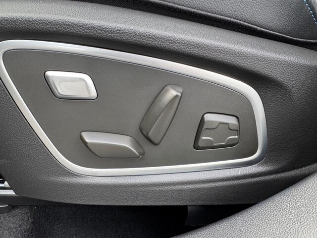 Renault Austral Iconic Esprit Alpine E-Tech Full Hybrid 200 Panodak