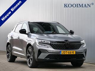 renault-austral-1.2-e-tech-full-hyb