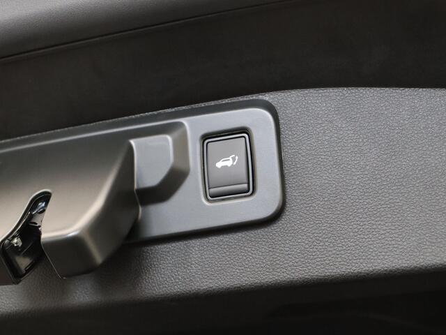 Renault Austral E-Tech full hybrid 200pk iconic esprit Alpine | Panoramisch vast glazen dak | HUD | 4Control |