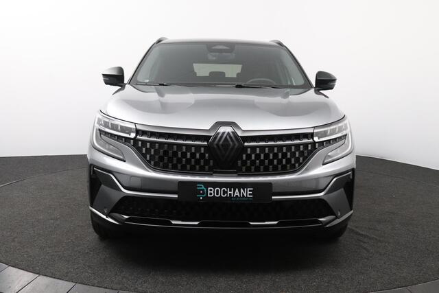 Renault Austral 1.2 E-Tech full hybrid 200 techno esprit Alpine