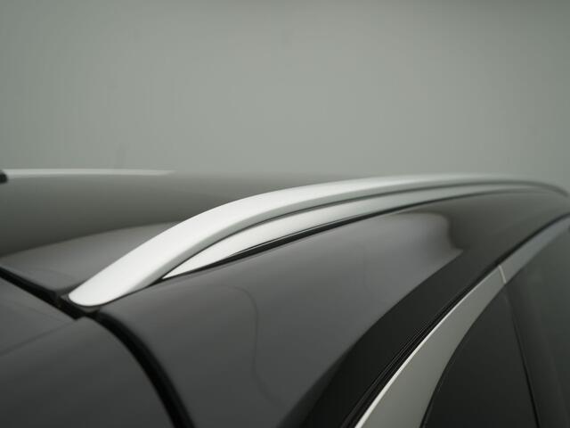 Renault Austral E-Tech Full Hybrid 200 Techno - RIJKLAARPRIJS - Adaptive Cruise Control - Panoramadak