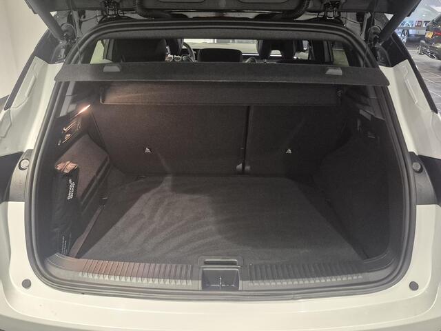 Renault Austral E-Tech full hybrid 200 iconic esprit Alpine | Harman kardon audio | Panoramadak |