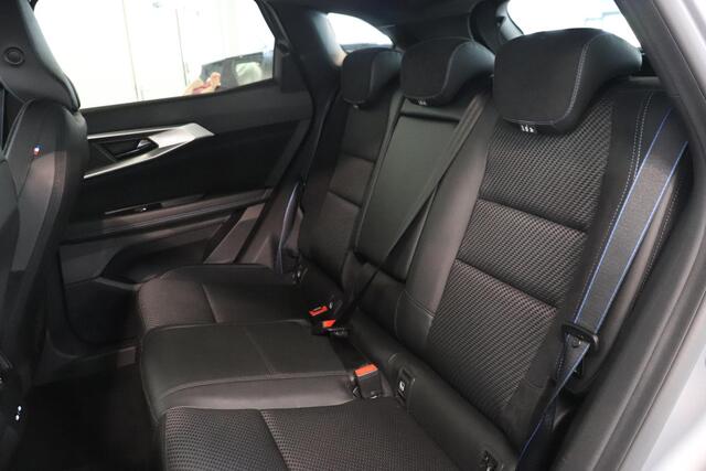 Renault Austral 1.2 E-Tech full hybrid 200 techno esprit Alpine | Camera | Electr. verst. stoelen | LED | voorruitverwarming | Climate control | Adaptieve cruise control |