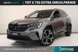 renault-austral-1.2-e-tech-full-hyb