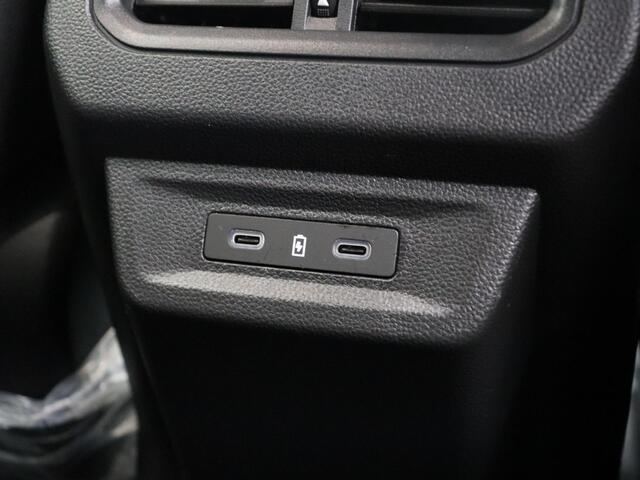 Renault Austral E-Tech full hybrid 200pk techno | Achteruitrijcamera | Google infotainment | Facelift! |