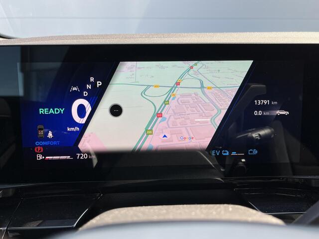 Renault Austral 1.2 E-Tech Full Hybrid 200 Techno Esprit Alpine | Google Navi | Winter Pack | Elektr. achterklep | Elektr. stoelen |