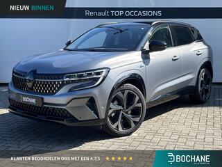 renault-austral-1.2-e-tech-full-hyb