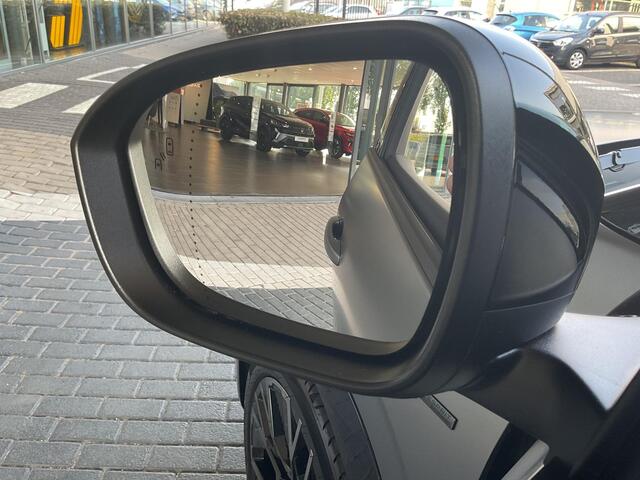 Renault Austral 1.2 E-Tech full hybrid 200 iconic esprit Alpine / Demo Hillegom / Vraag naar beschikbaarheid