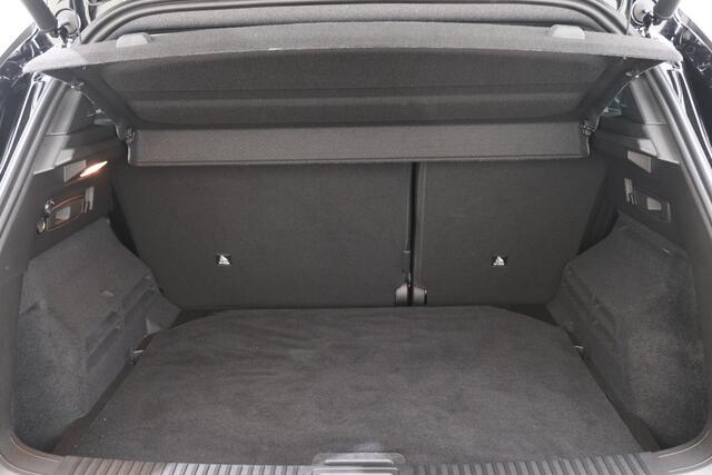 Renault Austral 1.3 MHEV 158PK TECHNO AUT. 1800 KG TREKGEWICHT! | Winterpakket |