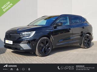 renault-austral-e-tech-full-hybrid-