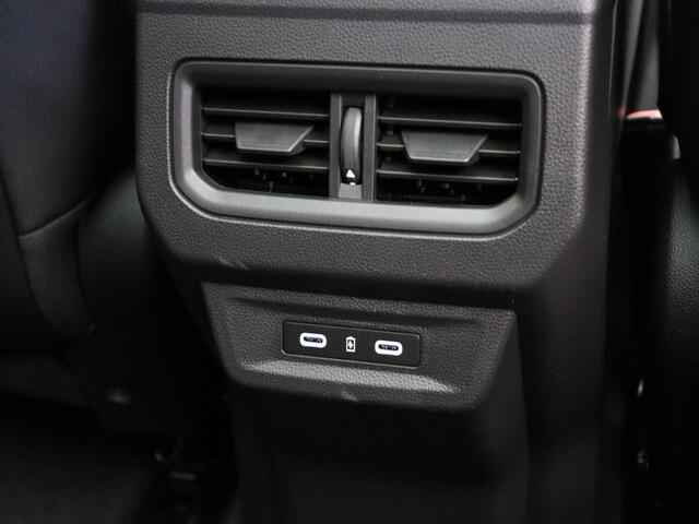 Renault Austral E-Tech full hybrid 200 iconic esprit Alpine | 4Control | Harman kardon | Panoramisch vast glazen dak | HUD |