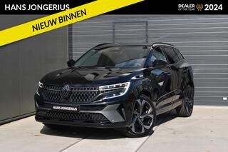 renault-austral-e-tech-full-hybrid-