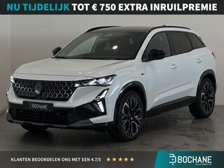 renault-austral-1.2-e-tech-full-hyb