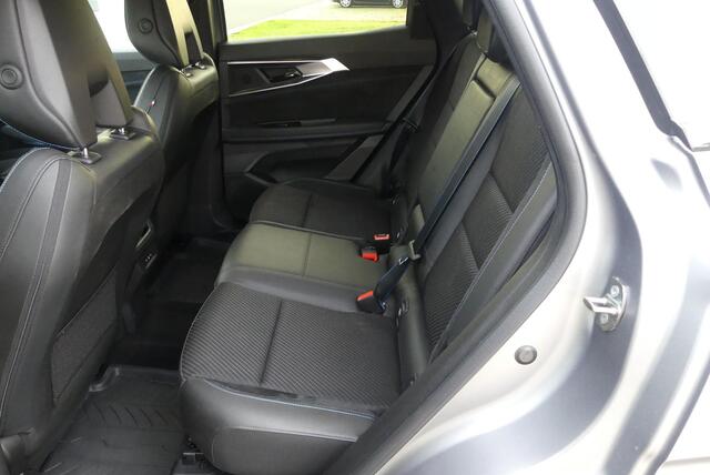 Renault Austral 1.2 E-Tech full hybrid 200 iconic esprit Alpine GREY SCHISTE SATIN, HUD, 360° CAMERA, H&K, WINTER PACK, MEMORY, ADAPTIEVE CRUISE, CLIMA, NAVI, 41.475KM