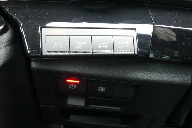 Renault Austral 1.2 E-Tech full hybrid 200 iconic esprit Alpine GREY SCHISTE SATIN, HUD, 360° CAMERA, H&K, WINTER PACK, MEMORY, ADAPTIEVE CRUISE, CLIMA, NAVI, 41.475KM