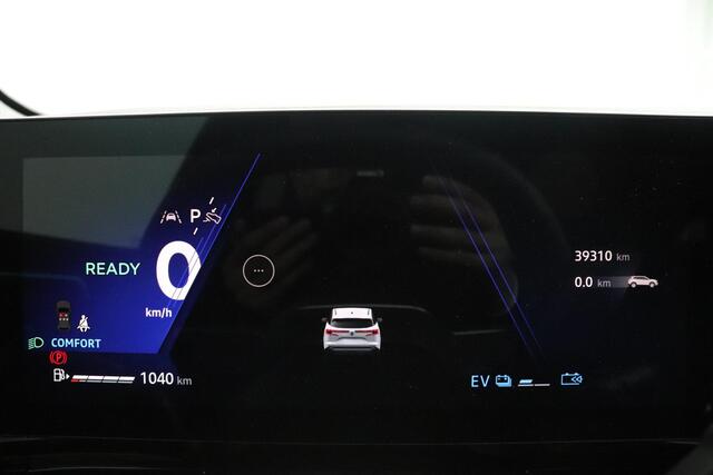 Renault Austral 1.2 E-Tech full hybrid 200 techno esprit Alpine