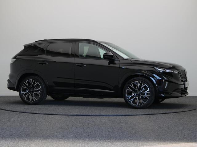 Renault Austral E-Tech full hybrid 200pk iconic esprit Alpine | Harman kardon | Panoramisch vast glazen dak | 360 graden camera |