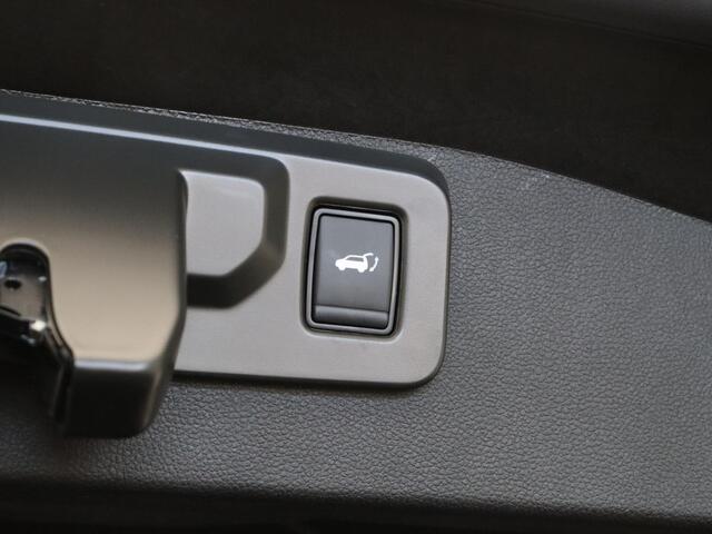 Renault Austral E-Tech full hybrid 200pk iconic esprit Alpine | Harman kardon | Panoramisch vast glazen dak | 360 graden camera |