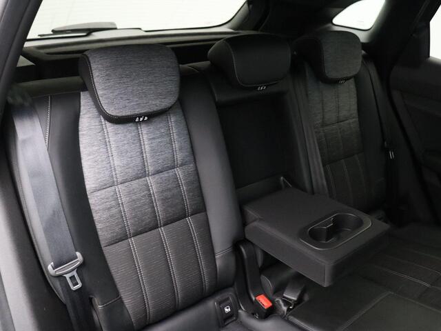 Renault Austral 1.2 mild hybrid advanced 130 techno |Keyless | LED | Achteruitrij camera | Clima | Navigatie | Google interface.