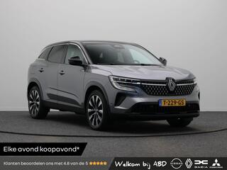 renault-austral-1.2-mild-hybrid-adv