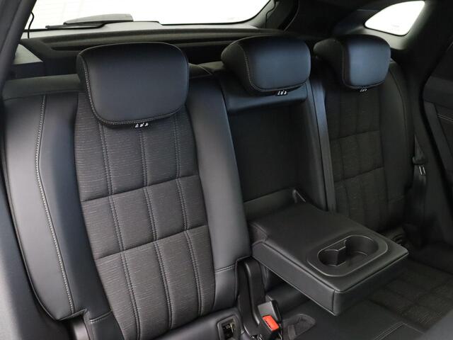 Renault Austral 200pk E-Tech full hybrid Iconic | Elektrische bestuurdersstoel | 360* Camera | Adaptive Cruise Control | Stoel- en Stuurwielverwarming |