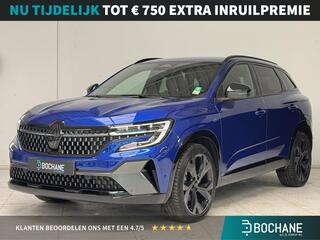 renault-austral-1.2-e-tech-full-hyb