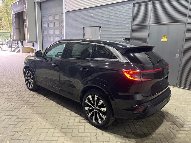 Renault Austral 1.2 mild hybrid 160 X-Tronic techno | ACC | BLIS | Stoel+Stuurverwarming | Apple Carplay | 19 Inch | Getint Glas