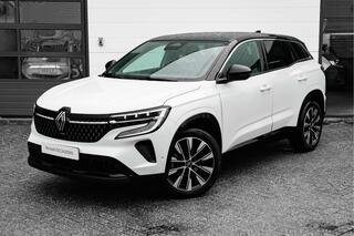 renault-austral-1.2-mild-hybrid-130