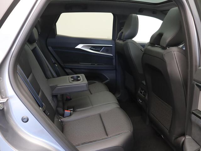 Renault Austral E-Tech full hybrid 200pk iconic esprit Alpine | Harman kardon | Panoramisch vast glazen dak | 360 graden camera |