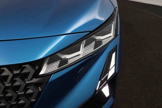 Renault Austral E-Tech full hybrid 200 AUT! Evolution NIEUW MODEL! PACK WINTER/ ADAPTIEVE CRUISE CONTROLE EN ADAPTIEVE FULL LED VERLICHTING/ PARK ASSIST V + A INCL. CAMERA/18"LM VELGEN/ ETC... RIJKLAAR!