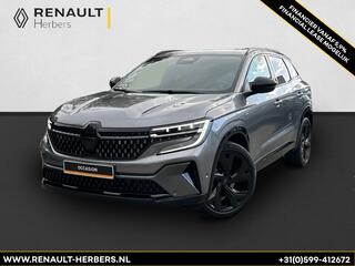 renault-austral-1.2-e-tech-full-hyb