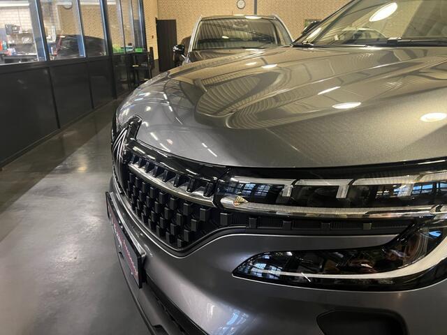 Renault Austral 1.3 160 X. TECHNO Automaat