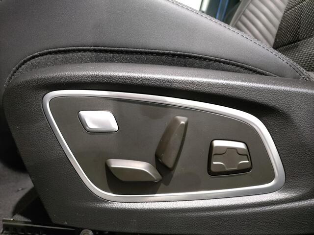 Renault Austral 1.2 E-Tech full hybrid 200 iconic esprit Alpine / VOORRAADACTIE INCLUSIEF 5 JAAR GARANTIE /