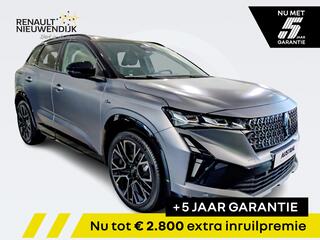 renault-austral-1.2-e-tech-full-hyb