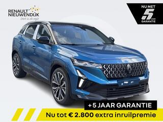 renault-austral-1.2-mild-hybrid-160