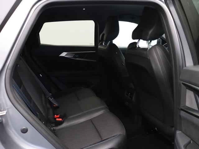 Renault Austral E-Tech full hybrid 200pk techno esprit Alpine | Stoel- en stuurwielverwarming | Voorruitverwarming | Elek. bedienbare stoelen |