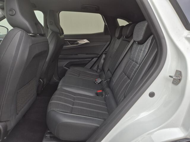 Renault Austral 1.3 mild hybrid 160 X-Tronic techno / Trekgewicht 1800 KG / Stoelverwarming / elektrisch verstelbare stoel / verwarmbaar stuur / verwarmbare voorruit / elektrische achterklep / keyless entry / adaptieve cruise control / LED koplampen / draadloze oplader /