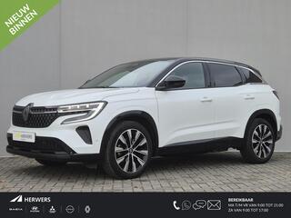 renault-austral-1.3-mild-hybrid-160