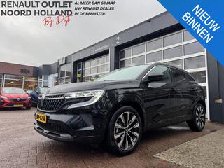 renault-austral-1.3-mild-hybrid-160