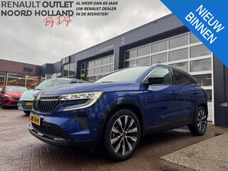 renault-austral-1.3-mild-hybrid-160