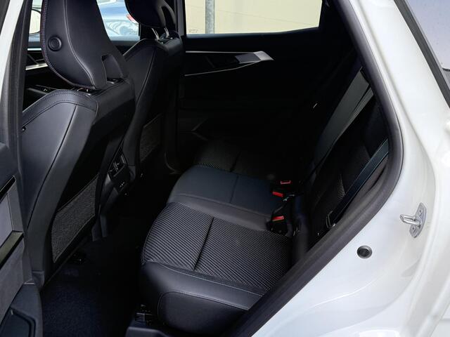 Renault Austral 1.2 E-Tech full hybrid 200 Esprit Alpine (NIEUW) Direct uit voorraad leverbaar! | Panoramadak | Winter Pack