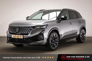 renault-austral-1.2-e-tech-full-hyb