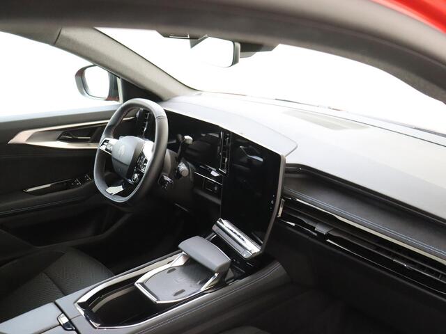 Renault Austral 1.2 E-Tech full hybrid 200PK Techno esprit Alpine | Achterruitrij Camera | Google Navigatie 12" | Dodehoekwaarschuwing | Elektrisch Verstelbare Voorstoelen | Verwarmbare Voorruit