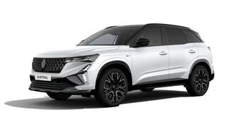 renault-austral-1.2-e-tech-full-hyb