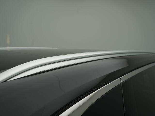 Renault Austral E-Tech Full Hybrid 200 Techno - RIJKLAARPRIJS - Achteruitrijcamera - Adaptive Cruise Control - Panoramadak