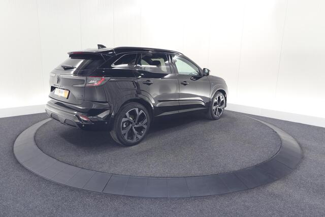 Renault Austral 1.2 E-Tech full hybrid 200 Techno Esprit Alpine | Camera | Dodehoekdetectie | Adaptieve Cruise Control | Pack Winter