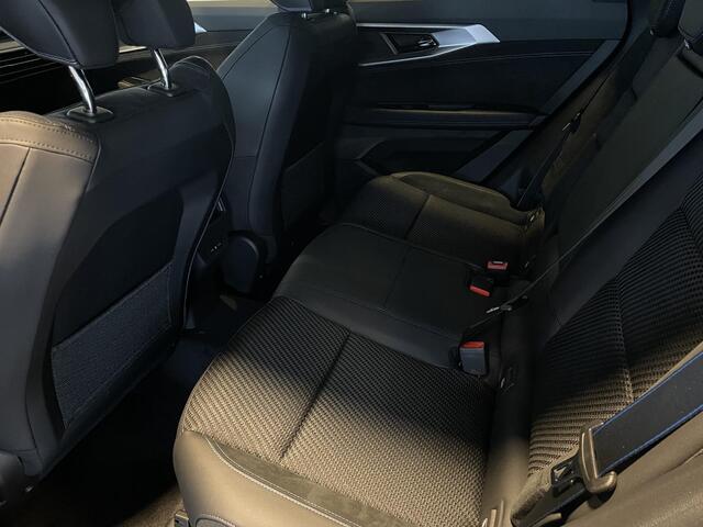 Renault Austral 1.2 E-Tech full hybrid 200 esprit Alpine / VOORRAAD ACTIE NIEUW! / INCL. 5 JAAR GARANTIE / OP=OP /