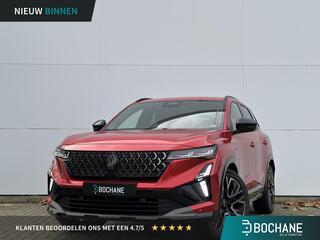 renault-austral-1.2-e-tech-full-hyb